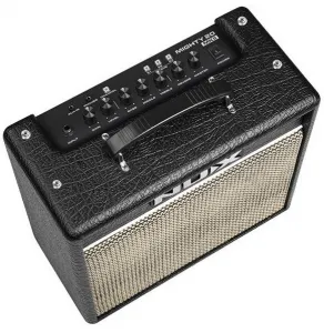 Nux Mighty 20MKII
