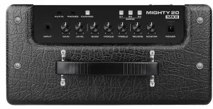 Nux Mighty 20MKII