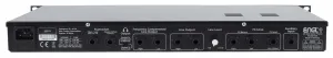 Engl Tube Preamp E530