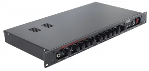 Engl Tube Preamp E530