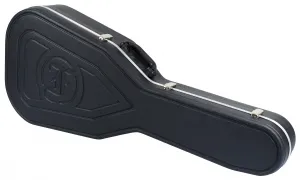 Furch Yellow Dc-CR CNR Active