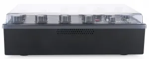 Decksaver UNION AUDIO ORBIT.4 LE & ORBIT.4 LE FX COVER