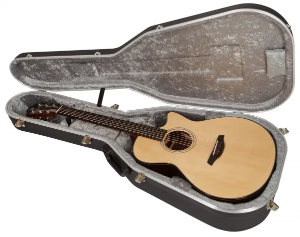 Furch Yellow Gc-SR CNR Active