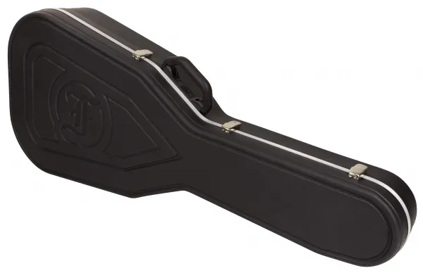 Furch Yellow Gc-SR CNR Active