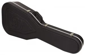 Furch Yellow Gc-SR CNR Active