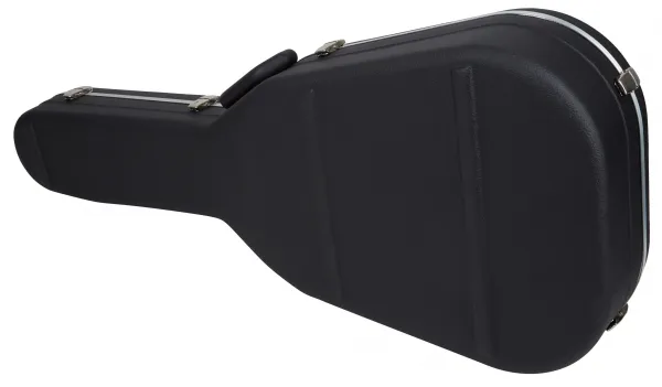 Furch Yellow Gc-SR CNR Active