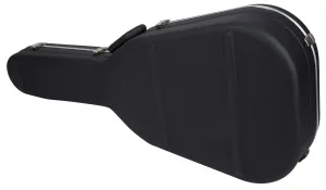Furch Yellow Gc-SR CNR Active
