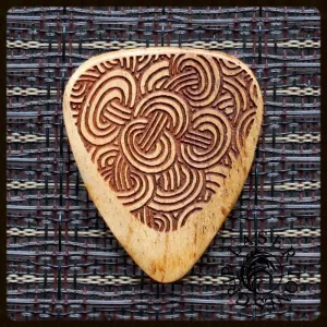 Timber Tones Laser Tones Grip Mixed Tin
