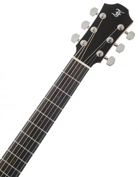 Furch Blue OMc-CM CNR Active