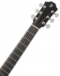 Furch Blue OMc-CM CNR Active