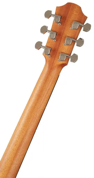 Furch Blue D-MM CNR Active