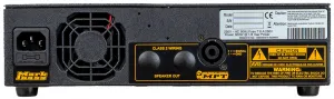 Markbass Little AG 1000 58R