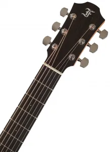 Furch Blue Master's Choice Gc-CM CNR Active