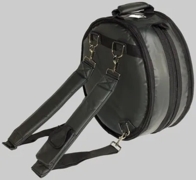 Rockbag 14"x5,5" Snare drum bag Premium line