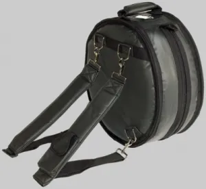 Rockbag 14"x5,5" Snare drum bag Premium line