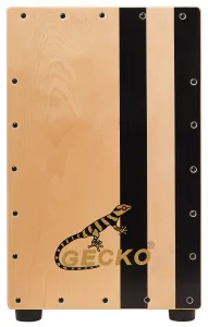 Gecko CL11NB