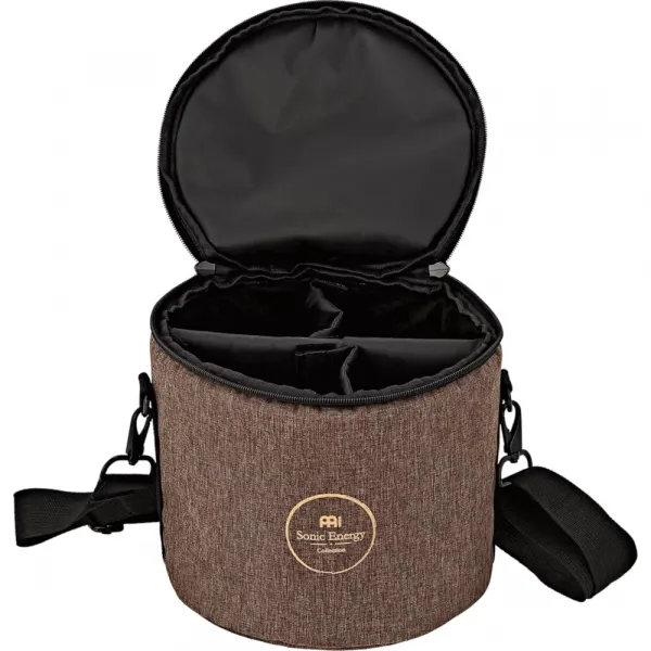 Meinl Sonic Energy Cosmic Bamboo Full Set