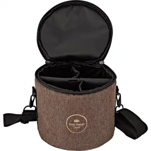 Meinl Sonic Energy Cosmic Bamboo Full Set