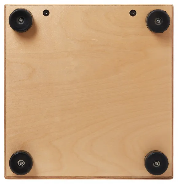 Gecko CL11NB