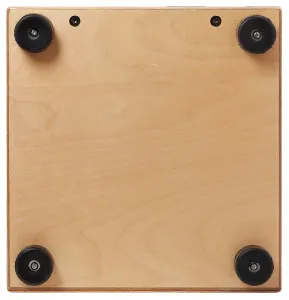 Gecko CL11NB