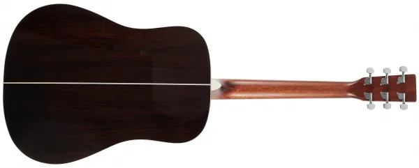 Sigma Guitars SDR-1