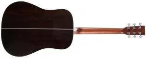 Sigma Guitars SDR-1
