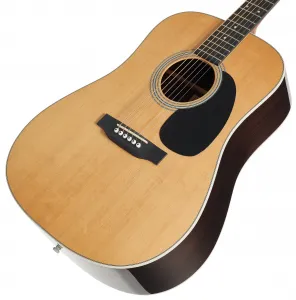 Sigma Guitars SDR-1