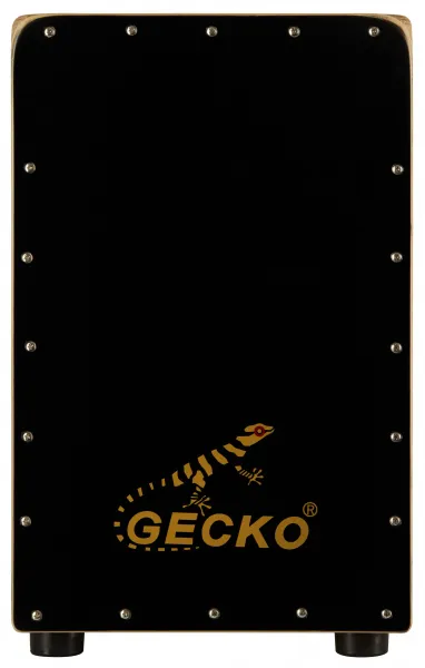 Gecko CL19BK