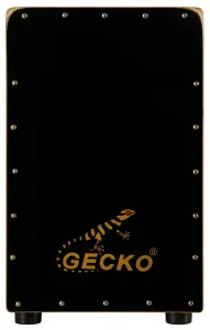 Gecko CL19BK