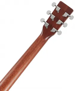 Sigma Guitars SDR-1