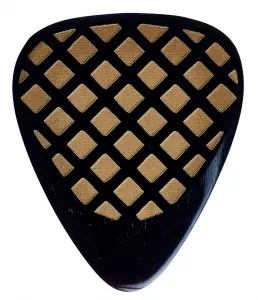 Timber Tones Grip Mixed 4-Pack Tin