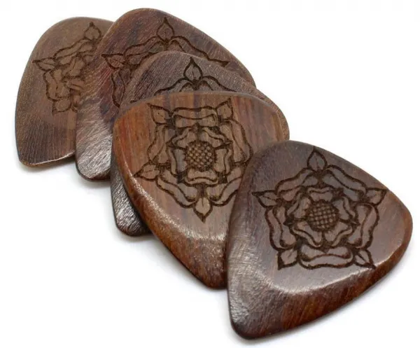 Timber Tones Tattoo Tones The Wild Rose