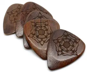 Timber Tones Tattoo Tones The Wild Rose
