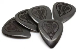 Timber Tones Tattoo Tones Mixed 4-Pack Tin