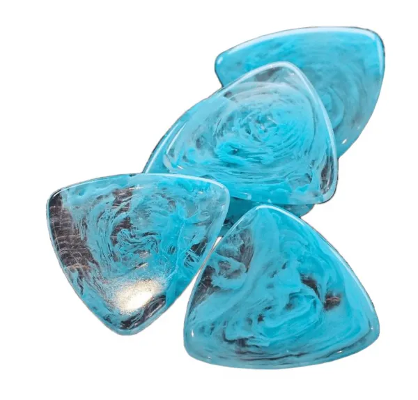 Timber Tones Resin Tones Gypsy Mr Blue Sky