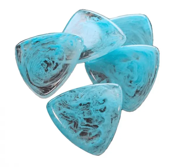 Timber Tones Resin Tones Gypsy Mr Blue Sky