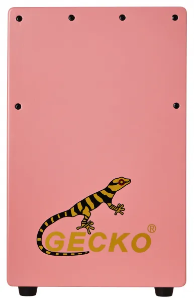 Gecko CS70PK