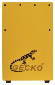 Gecko CS70Y