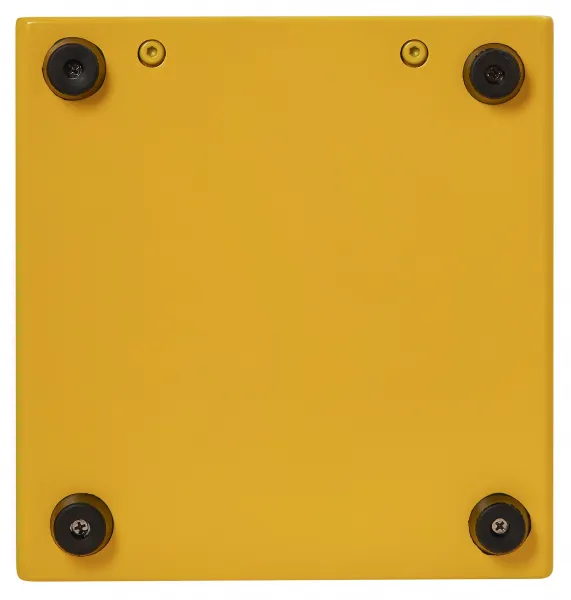 Gecko CS70Y
