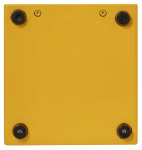 Gecko CS70Y