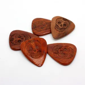 Timber Tones Tattoo Tones Candy Skull