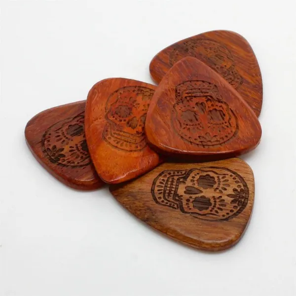 Timber Tones Tattoo Tones Candy Skull