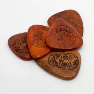 Timber Tones Tattoo Tones Candy Skull