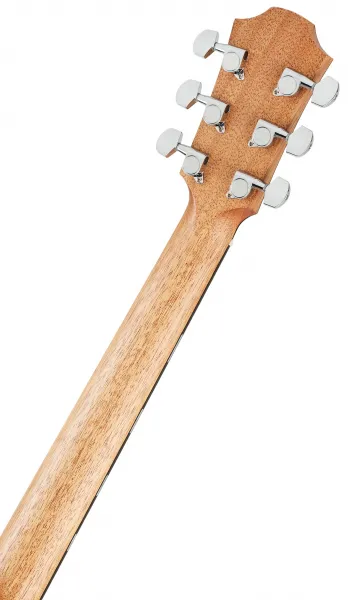 Furch Blue Deluxe Gc-CM CNR Active