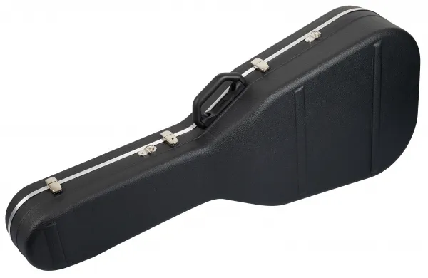 Furch Red Pure Dc-SR CNR Active