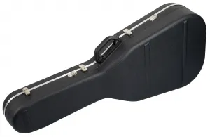 Furch Red Pure Dc-SR CNR Active