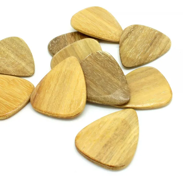 Timber Tones Rose Apple