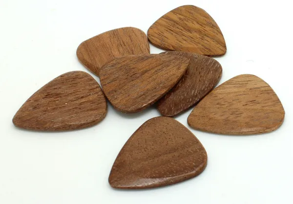 Timber Tones Almondwood