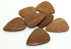 Timber Tones Almondwood