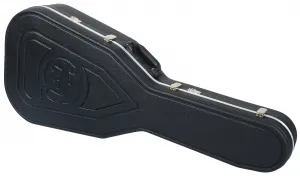 Furch Red Pure OM-SR CNR Active
